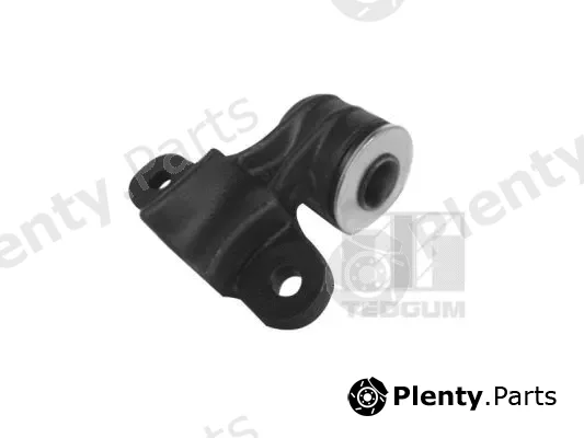 Tedgum 00515928 — Mounting, control/trailing arm