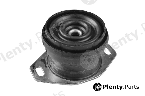 Tedgum TED36590 — Mounting, engine
