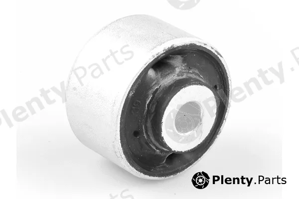 Tedgum 00729720 — Mounting, control/trailing arm