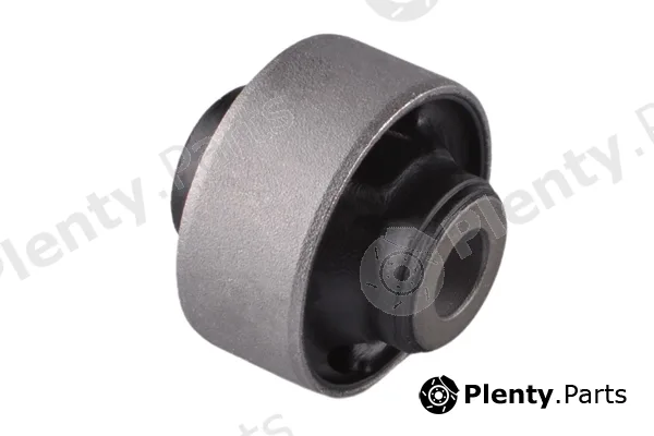 Tedgum TED69310 — Mounting, differential
