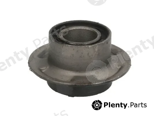Tedgum 00391193 — Bushing, axle beam