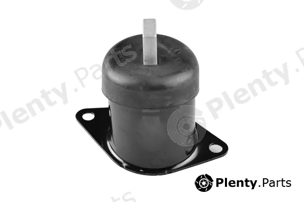 Tedgum 00263592 — Mounting, engine