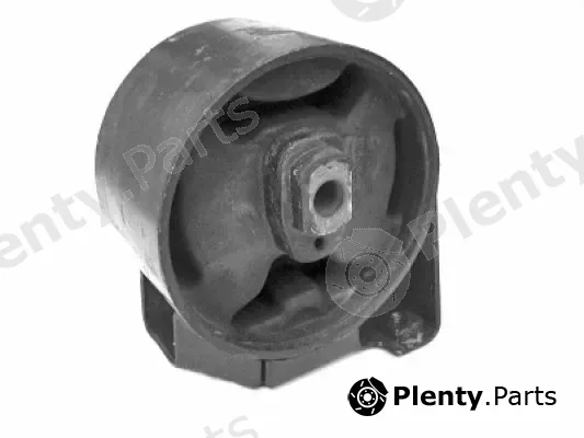 Tedgum 00721410 — Mounting, engine