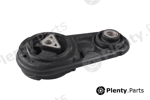 Tedgum 00588367 — Mounting, engine
