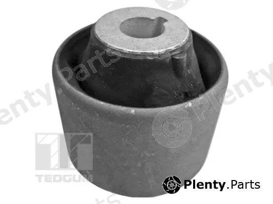Tedgum 00727578 — Mounting, control/trailing arm