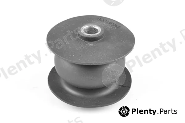 Tedgum 00603794 — Mounting, engine