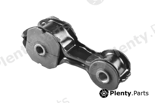 Tedgum 00617585 — Mounting, engine