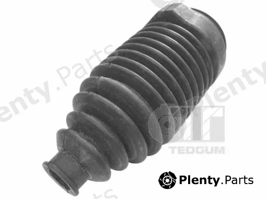 Tedgum 00720948 — Bellow, steering