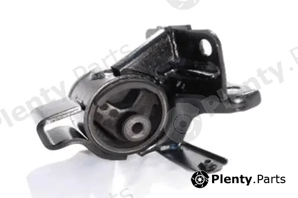 Tedgum 00672182 — Mounting, engine