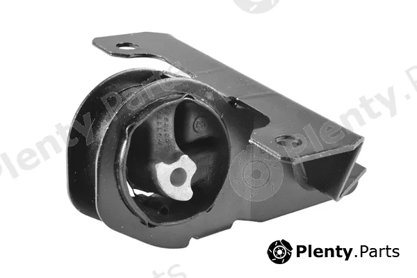 Tedgum 00133795 — Mounting, engine