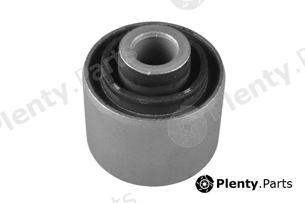 Tedgum 00129200 — Mounting, control/trailing arm