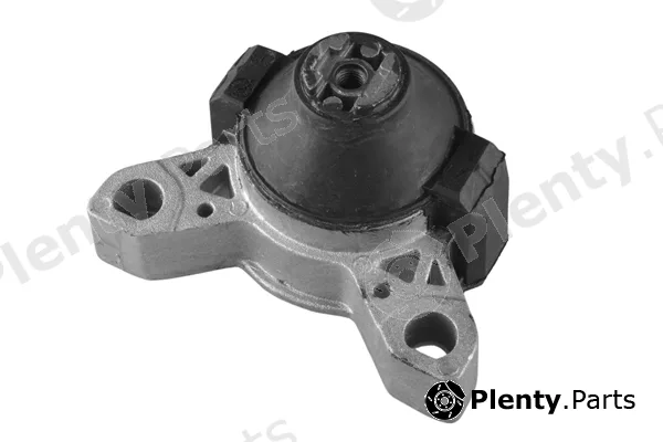 Tedgum 00222724 — Mounting, engine
