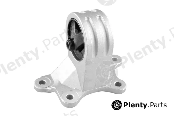 Tedgum TED51169 — Mounting, engine