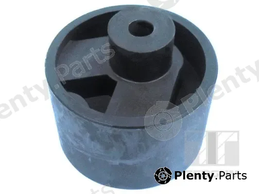 Tedgum 00675123 — Mounting, engine