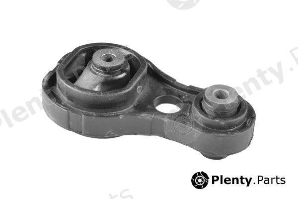 Tedgum TED18339 — Mounting, engine