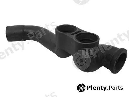 Tedgum 00723193 — Hose, crankcase ventilation