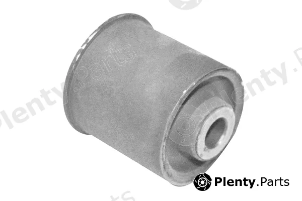 Tedgum 01140608 — Mounting, control/trailing arm