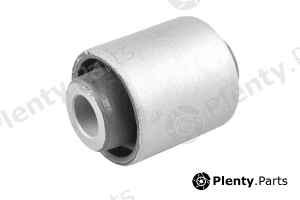 Tedgum 00193228 — Mounting, control/trailing arm
