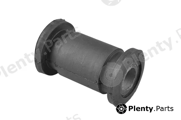 Tedgum 00675357 — Mounting, steering gear