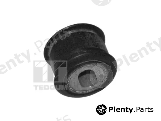 Tedgum 00269829 — Mounting, steering gear