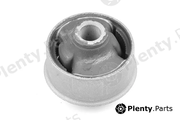 Tedgum 00678177 — Mounting, control/trailing arm