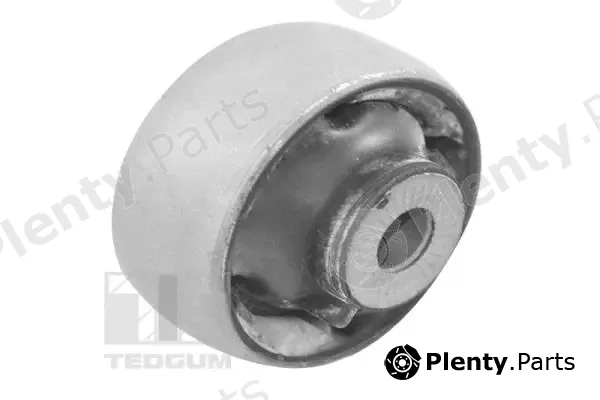 Tedgum 00728711 — Mounting, control/trailing arm