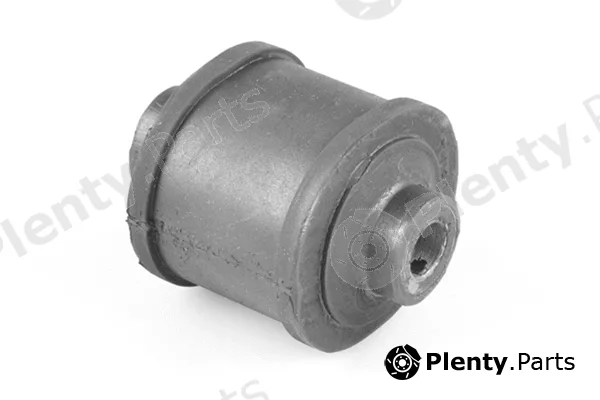 Tedgum 00725527 — Mounting, engine