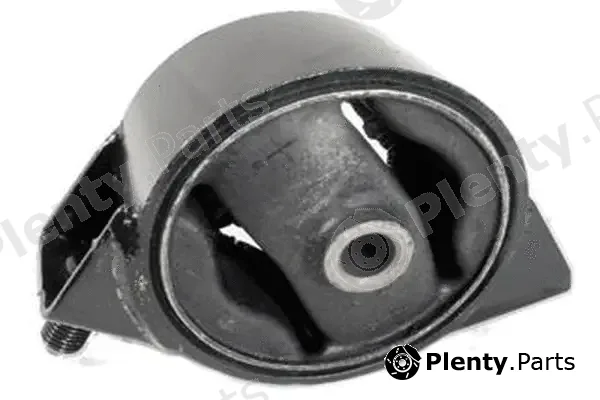 Tedgum 00282058 — Mounting, engine