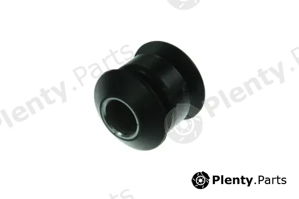 Tedgum 00390746 — Mounting, control/trailing arm