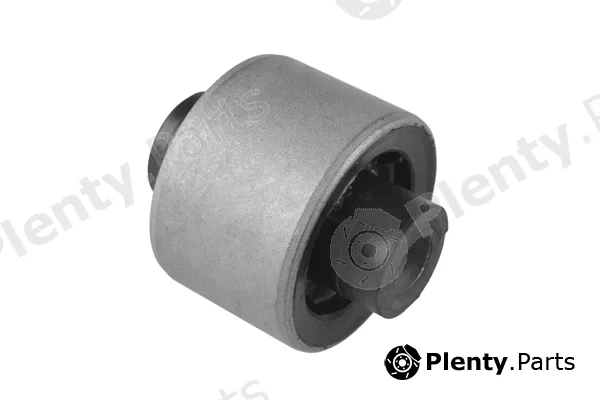 Tedgum 01136134 — Mounting, control/trailing arm