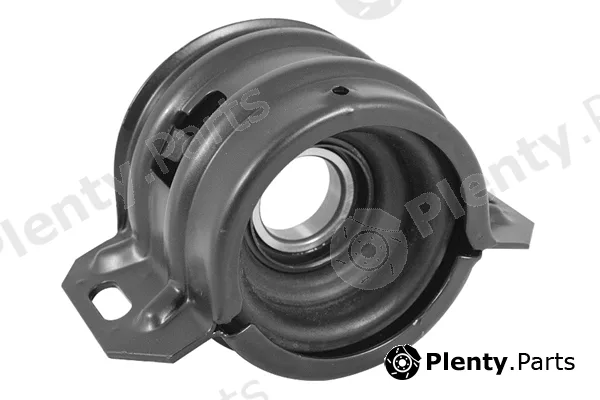 Tedgum 00722790 — Suspension, propshaft