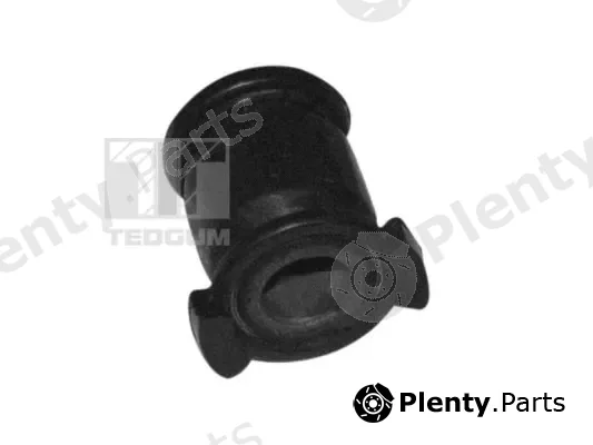 Tedgum 00399822 — Mounting, steering gear