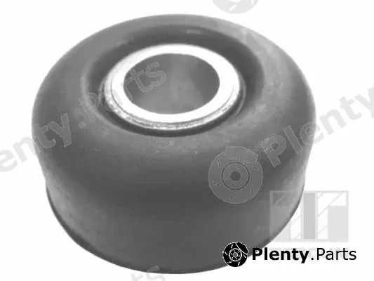 Tedgum 00214490 — Link/Coupling Rod, stabiliser bar