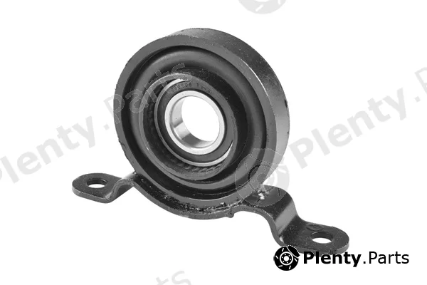 Tedgum 00726353 — Suspension, propshaft