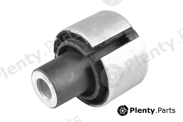 Tedgum 00084259 — Mounting, control/trailing arm