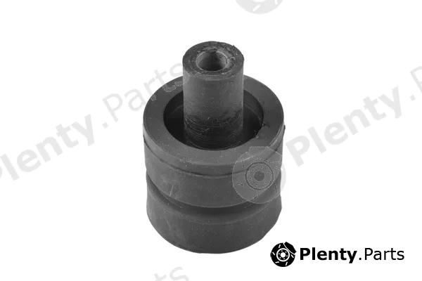 Tedgum 00504539 — Bush, driver cab suspension