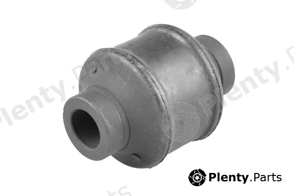 Tedgum 00219559 — Mounting, shock absorber