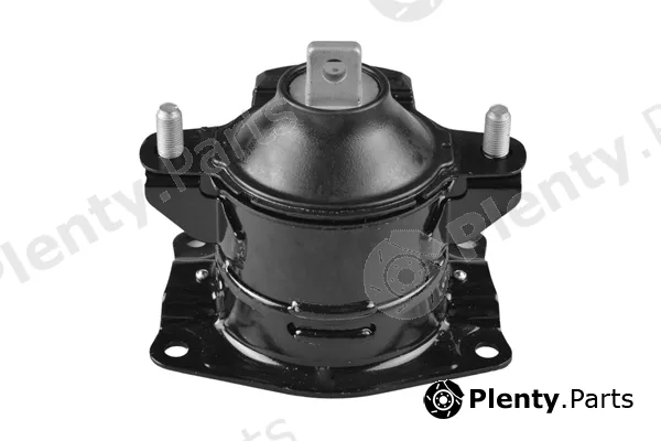 Tedgum TED46951 — Mounting, engine