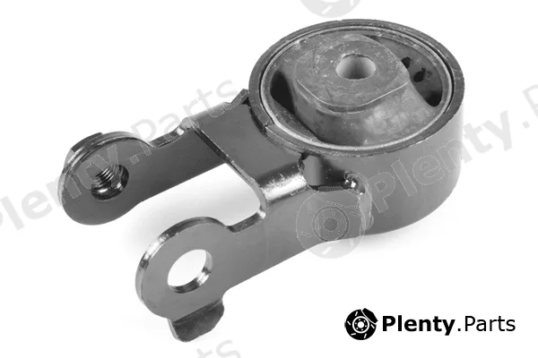 Tedgum TED45018 — Mounting, engine
