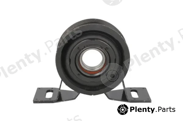 Tedgum 00139392 — Suspension, propshaft