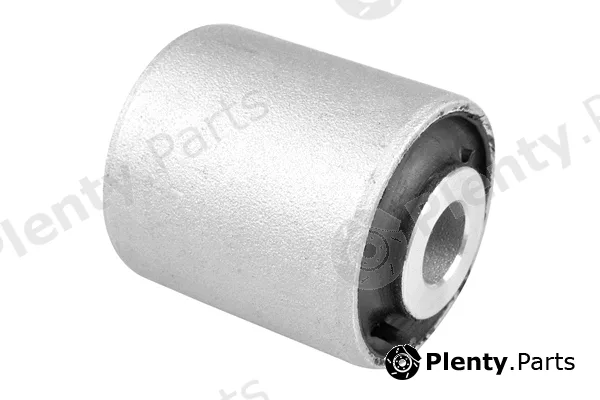 Tedgum 00649578 — Mounting, control/trailing arm