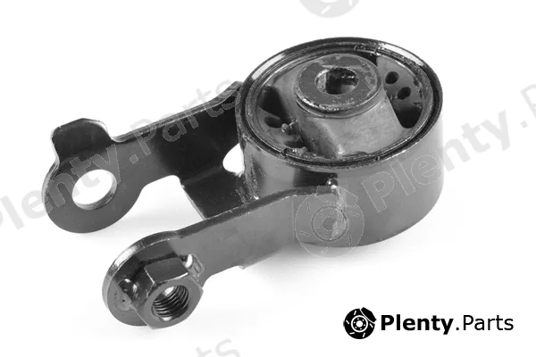 Tedgum TED60533 — Mounting, engine