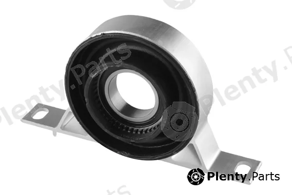 Tedgum 00084219 — Suspension, propshaft