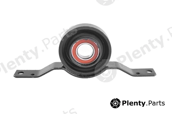 Tedgum TED36257 — Suspension, propshaft