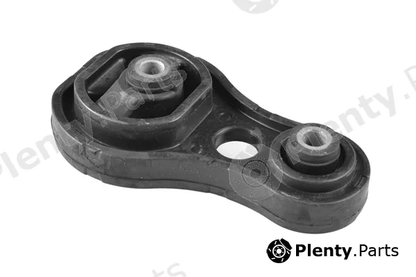 Tedgum TED82527 — Mounting, engine