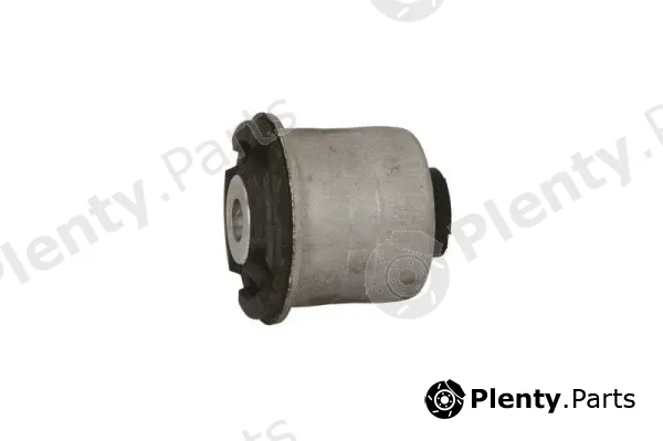 Tedgum 00131303 — Mounting, control/trailing arm