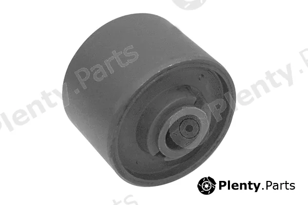 Tedgum 01131258 — Mounting, control/trailing arm