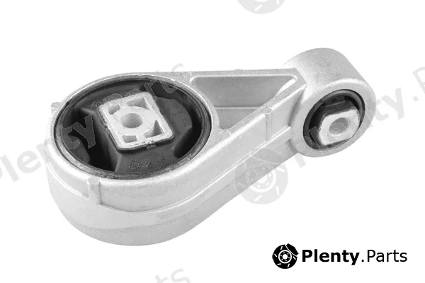 Tedgum 00224112 — Mounting, engine