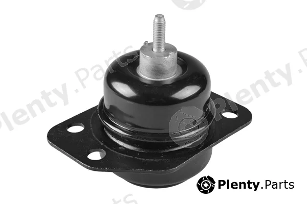 Tedgum 00127936 — Mounting, engine