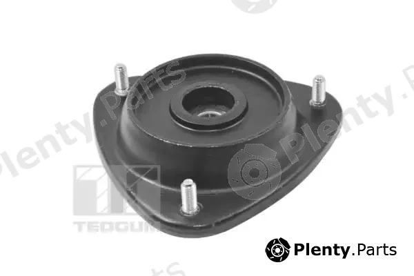 Tedgum 00643787 — Suspension Strut Support Mount